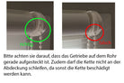 Thermo Seitenzugrollo Klemmfix Kettenzug Rollo Easyfix mit Thermobeschichtung energie sparend 62400 Rollos Thermo_Seitenzugrollo_Klemmfix_Kettenzug_Rollo_Easyfix_mit_Thermobeschichtung_energie_sparend_62400_-_Gardinenbox.de_-_-3692148 | Gardinenbox.de