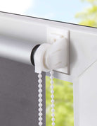 Thermo Seitenzugrollo Klemmfix Kettenzug Rollo Easyfix mit Thermobeschichtung energie sparend 62400 Rollos Thermo_Seitenzugrollo_Klemmfix_Kettenzug_Rollo_Easyfix_mit_Thermobeschichtung_energie_sparend_62400_-_Gardinenbox.de_-_-3692202 | Gardinenbox.de