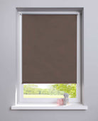 Thermo Seitenzugrollo Klemmfix Kettenzug Rollo Easyfix mit Thermobeschichtung energie sparend 62400 Rollos Thermo_Seitenzugrollo_Klemmfix_Kettenzug_Rollo_Easyfix_mit_Thermobeschichtung_energie_sparend_62400_-_Gardinenbox.de_-_-3692250 | Gardinenbox.de