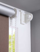 Thermo Seitenzugrollo Klemmfix Kettenzug Rollo Easyfix mit Thermobeschichtung energie sparend 62400 Rollos Thermo_Seitenzugrollo_Klemmfix_Kettenzug_Rollo_Easyfix_mit_Thermobeschichtung_energie_sparend_62400_-_Gardinenbox.de_-_-3692255 | Gardinenbox.de