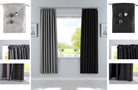 Verdunkelungsvorhang »DARK« Saugnapf Abnehmbar Reisevorhang Vorträge Vorhang 100% Verdunkelung Softshell Material Multi Aufhängung Strandhaus Vorhalle Cabana 10000335set Vorhang Verdunkelungsvorhang_DARK_Saugnapf_Abnehmbar_Reisevorhang_Vortrage_Vorhang_100_Verdunkelung_Softshell_Material_Multi_Aufhangung_Strandhaus_Vorhalle_Cabana_10000335set_-_Gardinenbox_23c6dc4d-8ef2-40eb-9b9d-9d538ef01ff7 | Gardinenbox.de