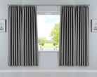 Verdunkelungsvorhang »DARK« Saugnapf Abnehmbar Reisevorhang Vorträge Vorhang 100% Verdunkelung Softshell Material Multi Aufhängung Strandhaus Vorhalle Cabana 10000335set Grau 4er Set HxB 200x130 cm Vorhang Verdunkelungsvorhang_DARK_Saugnapf_Abnehmbar_Reisevorhang_Vortrage_Vorhang_100_Verdunkelung_Softshell_Material_Multi_Aufhangung_Strandhaus_Vorhalle_Cabana_10000335set_-_Gardinenbox_92667688-f796-41a6-8625-e93f803a28fd | Gardinenbox.de