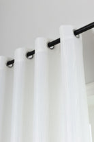 Vorhang Jacquard Deko Gardine Ösen feine Musterung blickdicht lichdurchlässig (Höhe x Breite cm) 20480 Vorhang Vorhang_Jacquard_Deko_Gardine_Osen_feine_Musterung_blickdicht_lichdurchlassig_Hohe_x_Breite_cm_20480_-_Gardinenbox.de_-_-3694035 | Gardinenbox.de