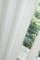 Vorhang Jacquard Deko Gardine Ösen feine Musterung blickdicht lichdurchlässig (Höhe x Breite cm) 20480 Vorhang Vorhang_Jacquard_Deko_Gardine_Osen_feine_Musterung_blickdicht_lichdurchlassig_Hohe_x_Breite_cm_20480_-_Gardinenbox.de_-_-3694040 | Gardinenbox.de