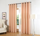 Vorhang Jacquard Deko Gardine Ösen feine Musterung blickdicht lichdurchlässig (Höhe x Breite cm) 20480 Vorhang Vorhang_Jacquard_Deko_Gardine_Osen_feine_Musterung_blickdicht_lichdurchlassig_Hohe_x_Breite_cm_20480_-_Gardinenbox.de_-_-3694133 | Gardinenbox.de