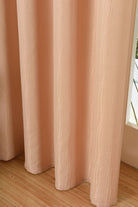 Vorhang Jacquard Deko Gardine Ösen feine Musterung blickdicht lichdurchlässig (Höhe x Breite cm) 20480 Vorhang Vorhang_Jacquard_Deko_Gardine_Osen_feine_Musterung_blickdicht_lichdurchlassig_Hohe_x_Breite_cm_20480_-_Gardinenbox.de_-_-3694158 | Gardinenbox.de