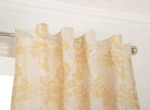 Vorhang Jacquard Deko Gardine verdeckte Schlaufen Barock Lurex Garn glänzend lichtdruchlässig (Höhe x Breite cm) 20455 Vorhang Vorhang_Jacquard_Deko_Gardine_verdeckte_Schlaufen_Barock_Lurex_Garn_glanzend_lichtdruchlassig_Hohe_x_Breite_cm_20455_-_Gardinenbox.de_-_-3694284 | Gardinenbox.de