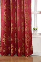 Vorhang Jacquard Deko Gardine verdeckte Schlaufen Barock Lurex Garn glänzend lichtdruchlässig (Höhe x Breite cm) 20455 Vorhang Vorhang_Jacquard_Deko_Gardine_verdeckte_Schlaufen_Barock_Lurex_Garn_glanzend_lichtdruchlassig_Hohe_x_Breite_cm_20455_-_Gardinenbox.de_-_-3694293 | Gardinenbox.de