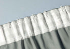 Vorhang Thermo »Orlando« 100% Baumwolle 220gr./m² incl. Bügelband leicht kürzbar 2022600 Vorhang Vorhang_Thermo_Orlando_100_Baumwolle_220gr.-m_incl._Bugelband_leicht_kurzbar_2022600_-_Gardinenbox.de_-_-3695103 | Gardinenbox.de