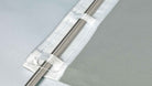 Vorhang Thermo »Orlando« 100% Baumwolle 220gr./m² incl. Bügelband leicht kürzbar 2022600 Vorhang Vorhang_Thermo_Orlando_100_Baumwolle_220gr.-m_incl._Bugelband_leicht_kurzbar_2022600_-_Gardinenbox.de_-_-3695107 | Gardinenbox.de