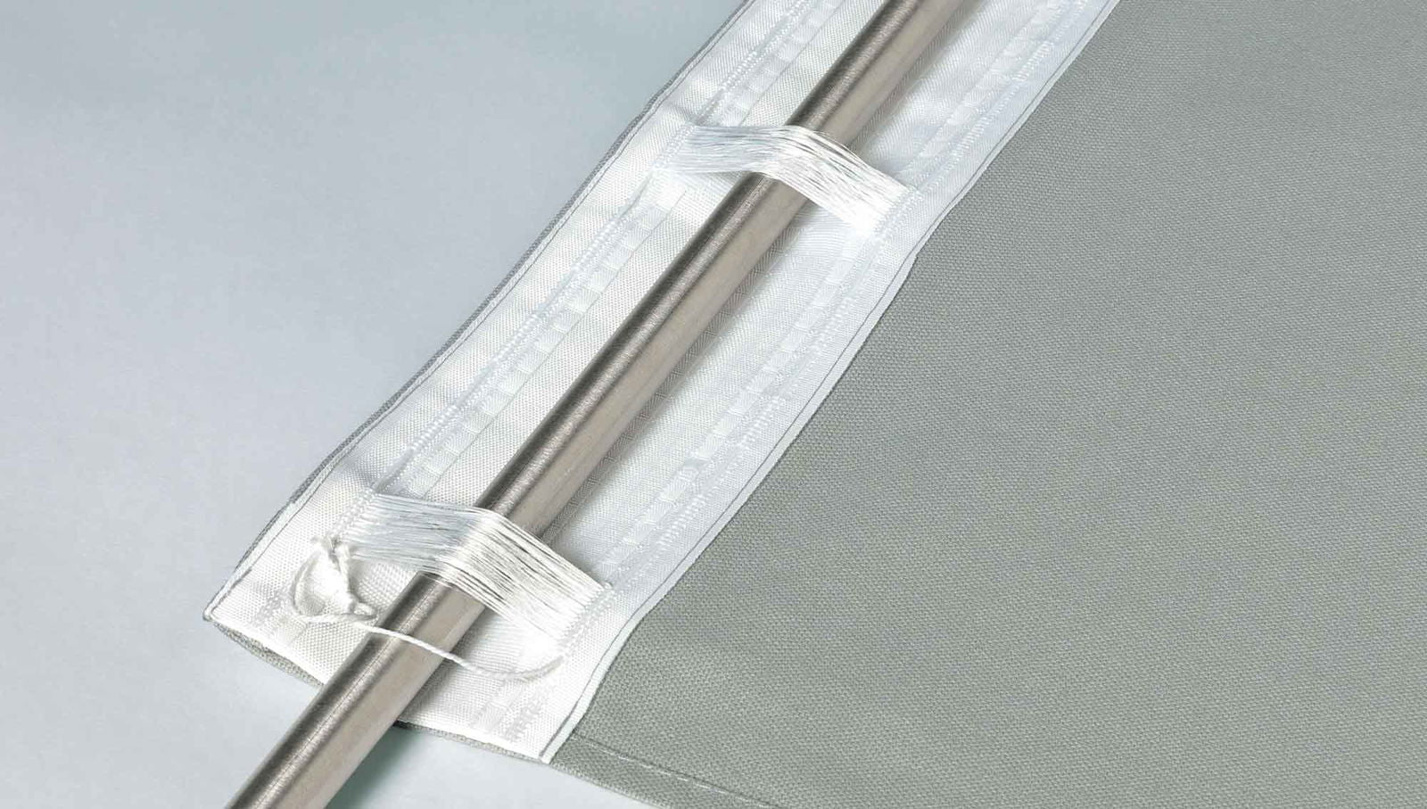 Vorhang Thermo »Orlando« 100% Baumwolle 220gr./m² incl. Bügelband leicht kürzbar 2022600 Vorhang Vorhang_Thermo_Orlando_100_Baumwolle_220gr.-m_incl._Bugelband_leicht_kurzbar_2022600_-_Gardinenbox.de_-_-3695107 | Gardinenbox.de