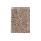 Waschhandschuh Frottee »Montreal« 500 g/m² 100% Bio Baumwolle Kuschelig Made in Green 2020100 Taupe Frottee Waschhandschuh_Frottee_Montreal_500_g-m_100_Bio_Baumwolle_Kuschelig_Made_in_Green_2020100_-_Gardinenbox.de_-_-3695667 | Gardinenbox.de