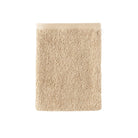 Waschhandschuh Frottee »Montreal« 500 g/m² 100% Bio Baumwolle Kuschelig Made in Green 2020100 Beige Frottee Waschhandschuh_Frottee_Montreal_500_g-m_100_Bio_Baumwolle_Kuschelig_Made_in_Green_2020100_-_Gardinenbox.de_-_-3695677 | Gardinenbox.de