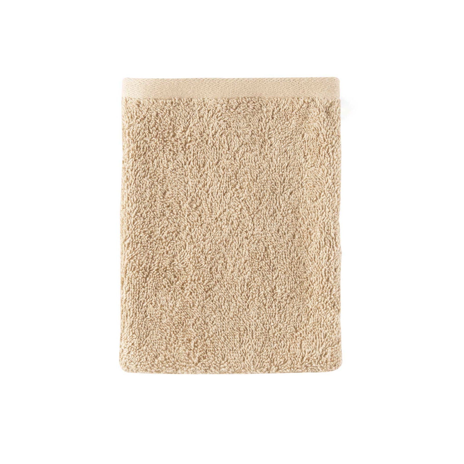Waschhandschuh Frottee »Montreal« 500 g/m² 100% Bio Baumwolle Kuschelig Made in Green 2020100 Beige Frottee Waschhandschuh_Frottee_Montreal_500_g-m_100_Bio_Baumwolle_Kuschelig_Made_in_Green_2020100_-_Gardinenbox.de_-_-3695677 | Gardinenbox.de