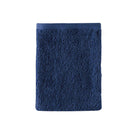 Waschhandschuh Frottee »Montreal« 500 g/m² 100% Bio Baumwolle Kuschelig Made in Green 2020100 Dunkelblau Frottee Waschhandschuh_Frottee_Montreal_500_g-m_100_Bio_Baumwolle_Kuschelig_Made_in_Green_2020100_-_Gardinenbox.de_-_-3695689 | Gardinenbox.de