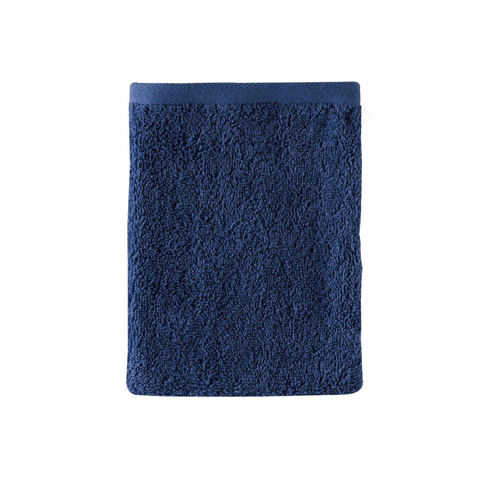 Waschhandschuh Frottee »Montreal« 500 g/m² 100% Bio Baumwolle Kuschelig Made in Green 2020100 Dunkelblau Frottee Waschhandschuh_Frottee_Montreal_500_g-m_100_Bio_Baumwolle_Kuschelig_Made_in_Green_2020100_-_Gardinenbox.de_-_-3695689 | Gardinenbox.de