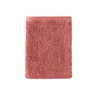 Waschhandschuh Frottee »Montreal« 500 g/m² 100% Bio Baumwolle Kuschelig Made in Green 2020100 Altrosa Frottee Waschhandschuh_Frottee_Montreal_500_g-m_100_Bio_Baumwolle_Kuschelig_Made_in_Green_2020100_-_Gardinenbox.de_-_-3695726 | Gardinenbox.de