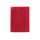 Waschhandschuh Frottee »Montreal« 500 g/m² 100% Bio Baumwolle Kuschelig Made in Green 2020100 Rot Frottee Waschhandschuh_Frottee_Montreal_500_g-m_100_Bio_Baumwolle_Kuschelig_Made_in_Green_2020100_-_Gardinenbox.de_-_-3695740 | Gardinenbox.de