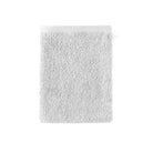 Waschhandschuh Frottee »Montreal« 500 g/m² 100% Bio Baumwolle Kuschelig Made in Green 2020100 Weiß Frottee Waschhandschuh_Frottee_Montreal_500_g-m_100_Bio_Baumwolle_Kuschelig_Made_in_Green_2020100_-_Gardinenbox.de_-_-3695763 | Gardinenbox.de