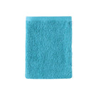 Waschhandschuh Frottee »Montreal« 500 g/m² 100% Bio Baumwolle Kuschelig Made in Green 2020100 Türkis Frottee Waschhandschuh_Frottee_Montreal_500_g-m_100_Bio_Baumwolle_Kuschelig_Made_in_Green_2020100_-_Gardinenbox.de_-_-3695774 | Gardinenbox.de